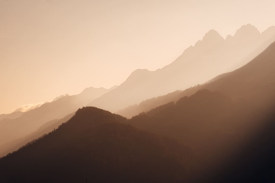 https://img1.utuku.imgcdc.com/650x0/news/20250905/c2df5b6d-74b9-4d61-b12b-7d09b44fe1e7.jpg